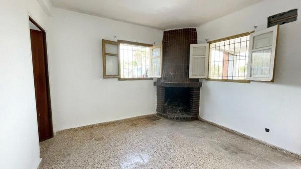 Casa o chalet independiente en Diseminado Moralet, Cañada del Fenollar thumbnail 3
