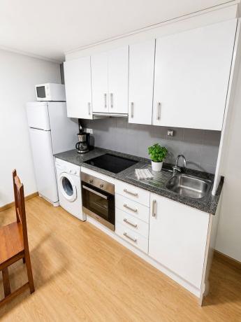 Venta de piso en Centro, San Vicente del Raspeig
thumbnail 3