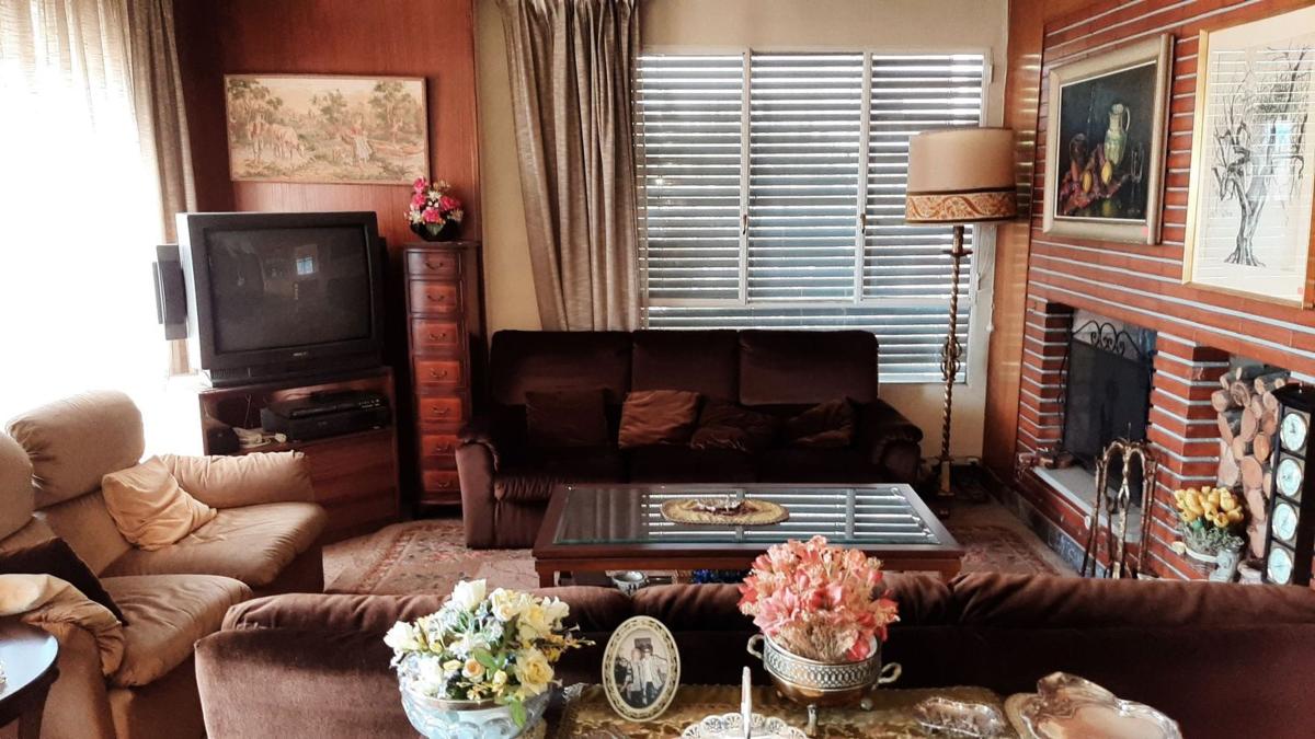 Продажа квартиры на Piso en Av. La Alameda de Camilo Sesto, 10, Barri Eixample, Alcoy / Alcoi, Алкой
photo 2