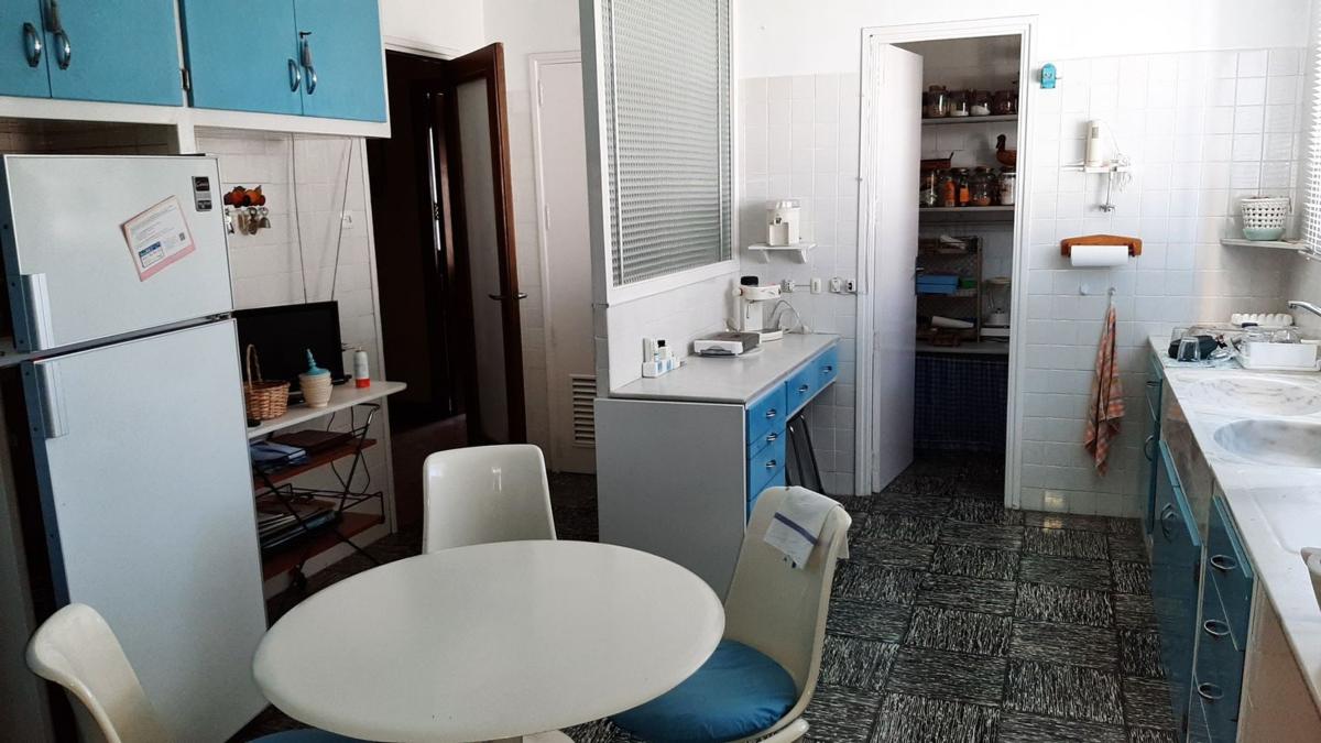 Продажа квартиры на Piso en Av. La Alameda de Camilo Sesto, 10, Barri Eixample, Alcoy / Alcoi, Алкой
photo 5