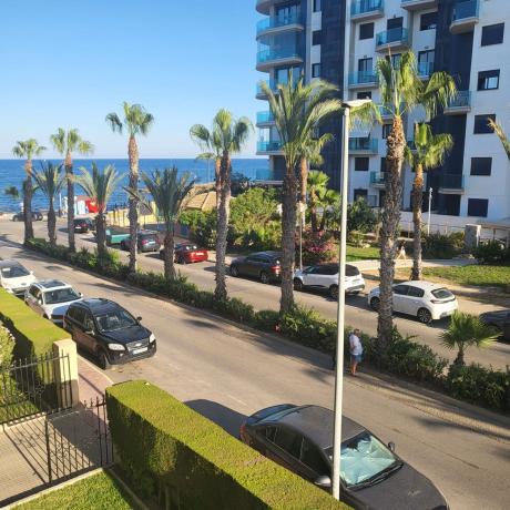 Venta de piso en Piso en Avenida de las Olas, 27, Punta Prima, Torrevieja, Torrevieja
 photo 1