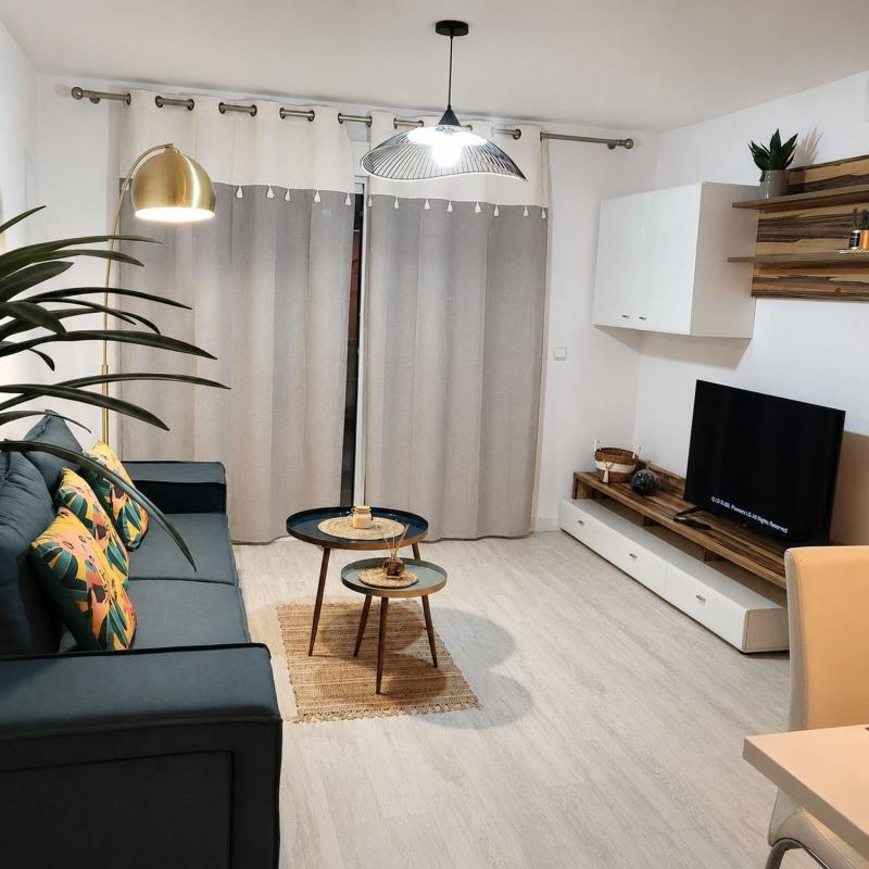 Venta de piso en Piso en Avenida de las Olas, 27, Punta Prima, Torrevieja, Torrevieja
photo 3
