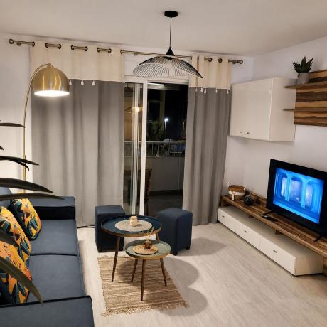 Venta de piso en Piso en Avenida de las Olas, 27, Punta Prima, Torrevieja, Torrevieja
 photo 4