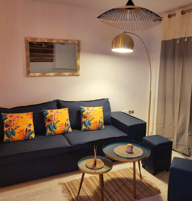Venta de piso en Piso en Avenida de las Olas, 27, Punta Prima, Torrevieja, Torrevieja
photo 5