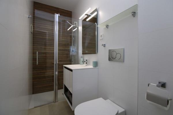 Venta de piso en Piso en Zona Pueblo, Pilar de la Horadada, Pilar de la Horadada
 photo 4