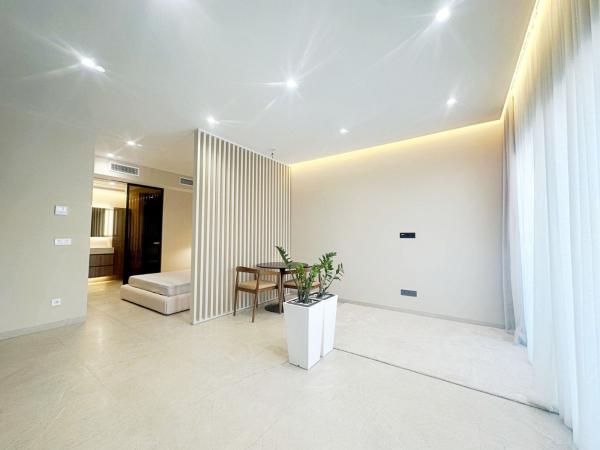 Продажа квартиры на Piso en Avenida Habaneras - Curva de Palangre, Torrevieja, Торревьеха
 photo 4