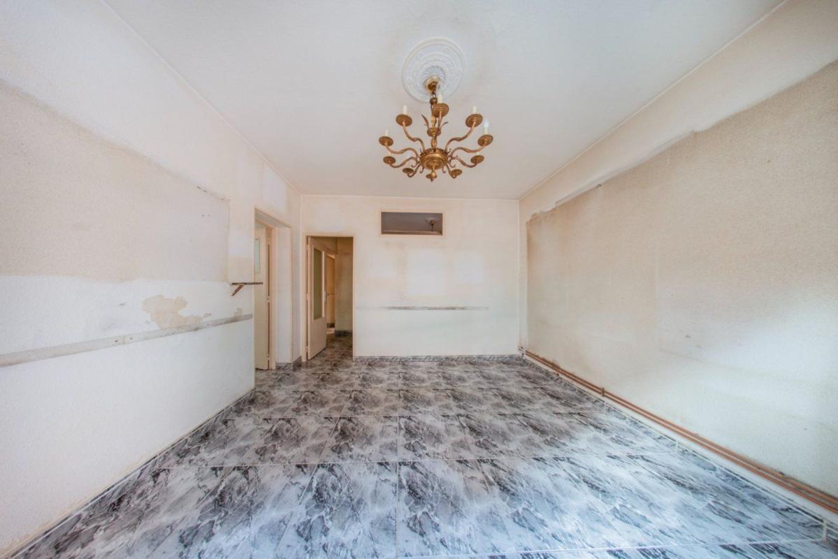 Venta de piso en Centro, Santa Pola
photo 2