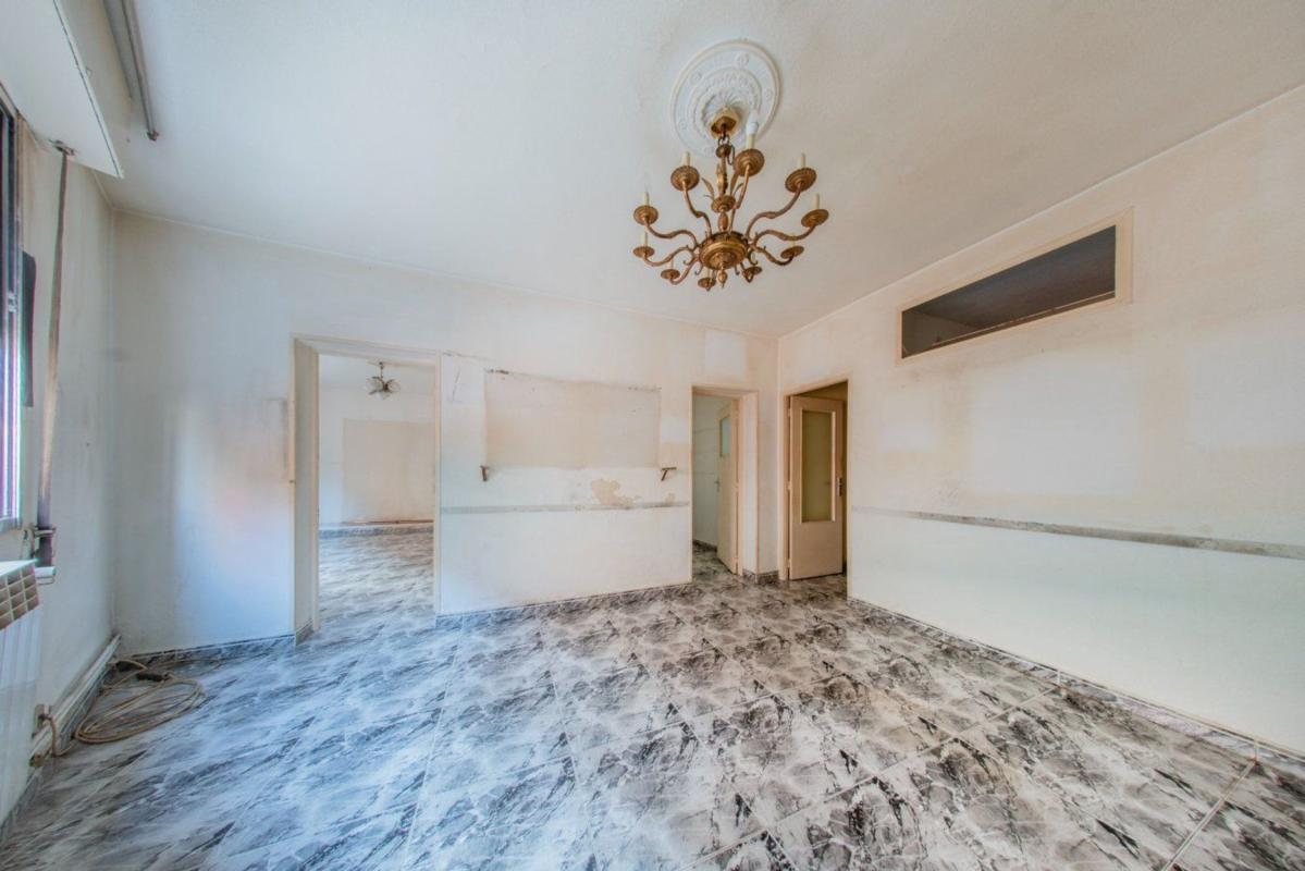 Venta de piso en Centro, Santa Pola
photo 4