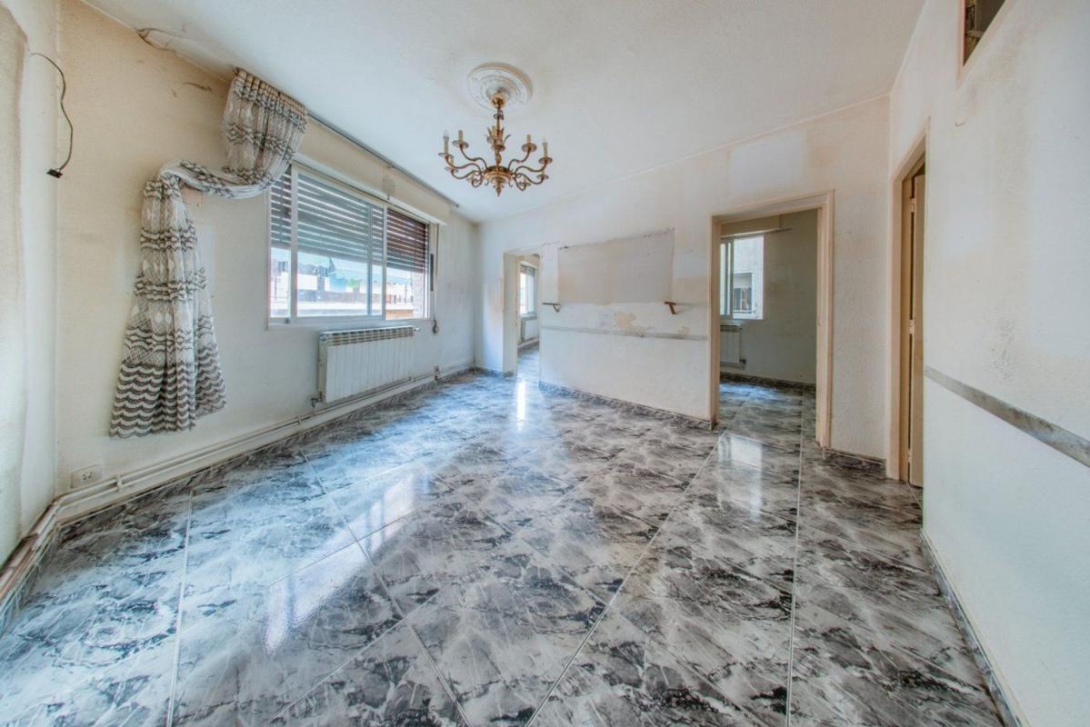 Venta de piso en Centro, Santa Pola
photo 5