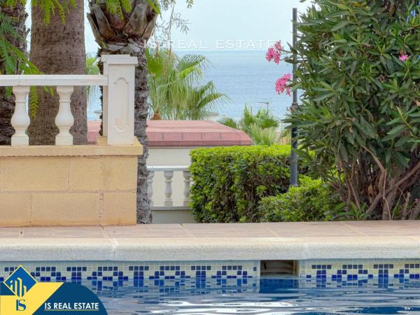 Квартира на продажу в Estudio en Torreblanca, Torrevieja, Торревьеха photo 4