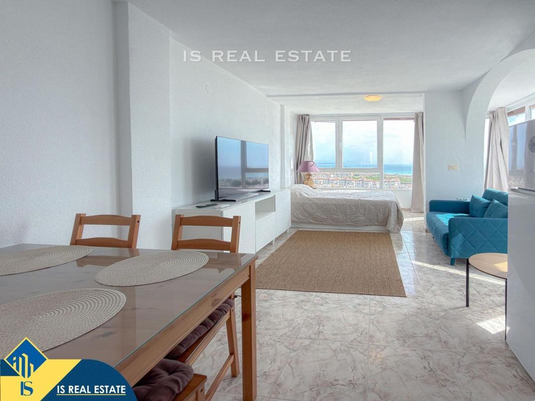 Venta de estudio en Estudio en Torreblanca, Torrevieja, Torrevieja photo 5