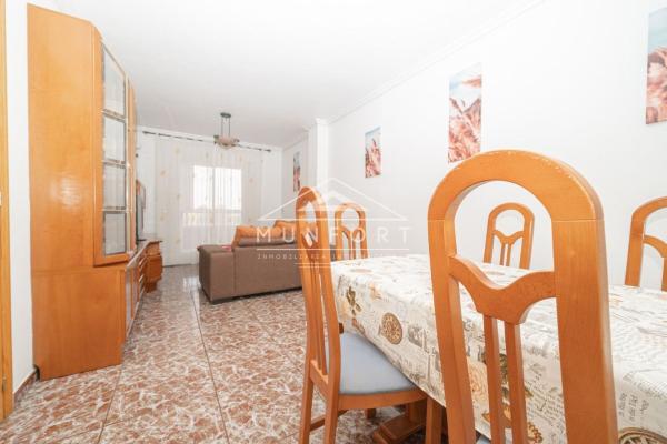 Продажа квартиры на Piso en Zona Pueblo, Pilar de la Horadada, Пилар де ла Орадада
 photo 3