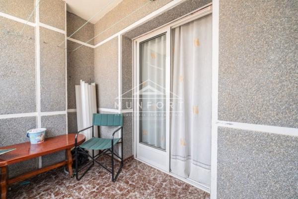 Продажа квартиры на Piso en Zona Pueblo, Pilar de la Horadada, Пилар де ла Орадада
 photo 4