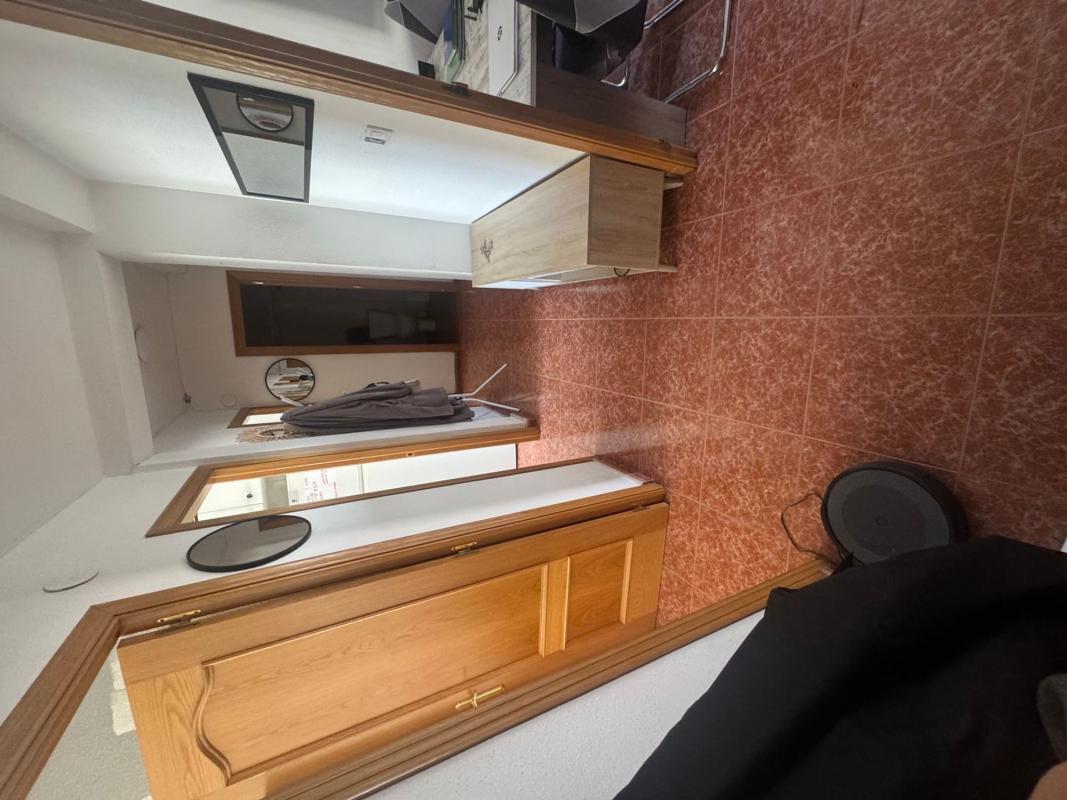 Venta de piso en Campello Pueblo, El Campello
photo 2