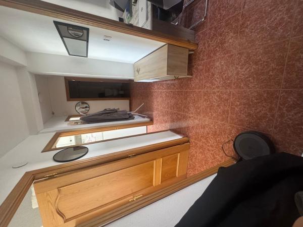 Sale of flat in Campello Pueblo, El Campello
thumbnail 1