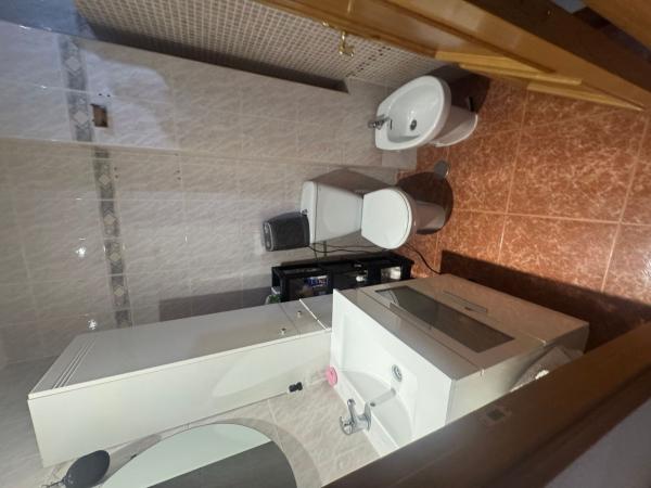 Sale of flat in Campello Pueblo, El Campello
 photo 4