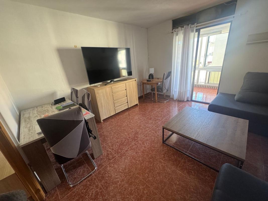 Venta de piso en Campello Pueblo, El Campello
photo 5