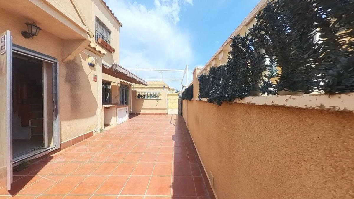 Venta de duplex en , Torrevieja photo 2