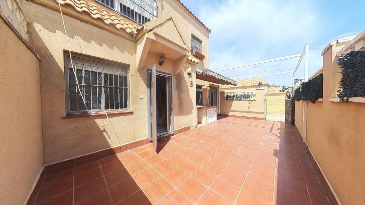 Venta de duplex en , Torrevieja photo 3