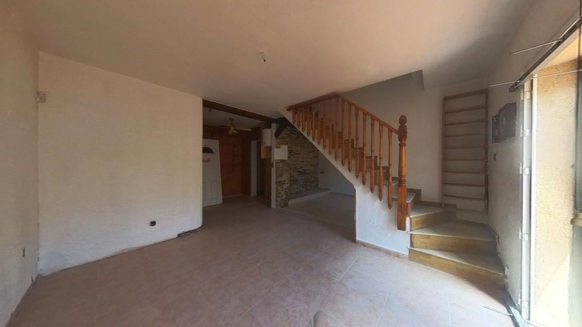 Venta de duplex en , Torrevieja photo 4