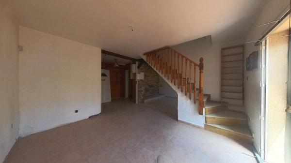 Duplex en venta en , Torrevieja photo 4