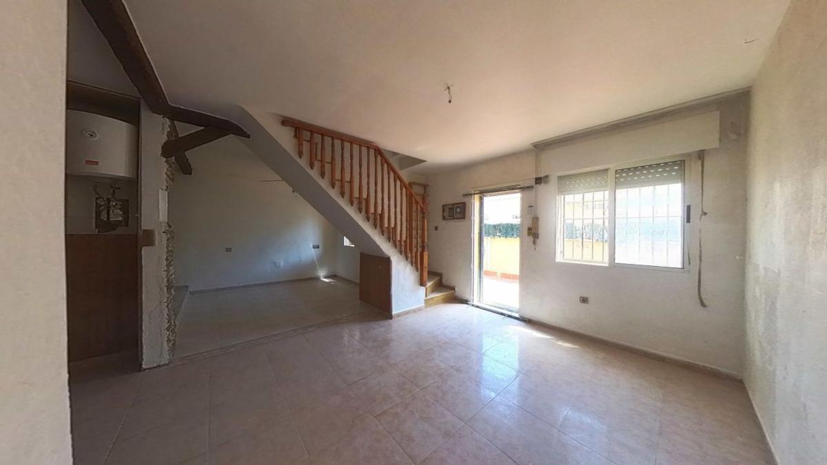 Venta de duplex en , Torrevieja photo 5