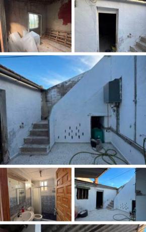 Casa o chalet independiente en Vereda Buena Vida, 219, Desamparados-Hurchillo-Torremendo, Orihuela photo 1