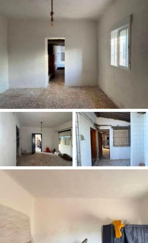 Propiedades en venta y alquiler en España photo 2