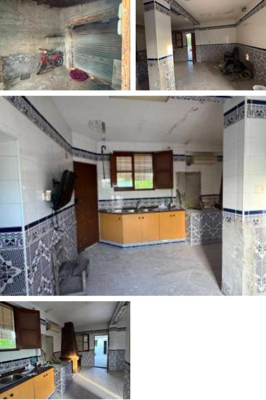 Propiedades en venta y alquiler en España photo 3