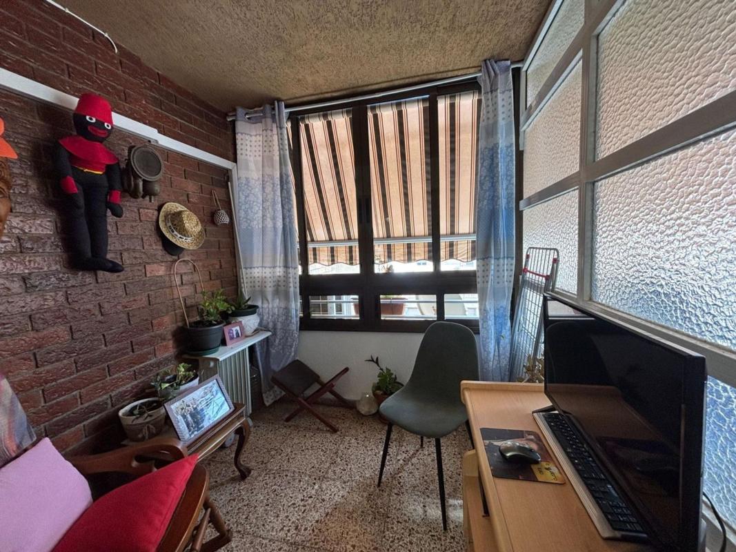 Sale of apartment in Campoamor-Carolinas-Altozano, Alicante
photo 5