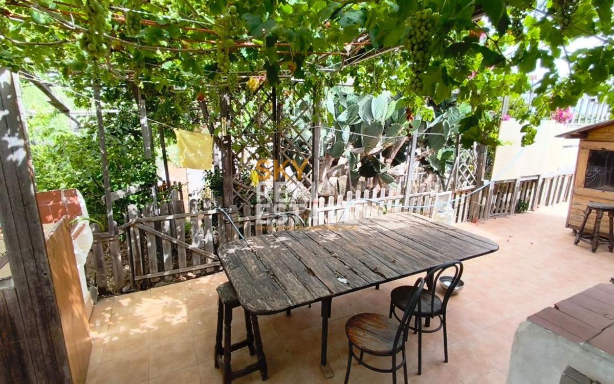 Properties for sale and rent in Spain photo 2