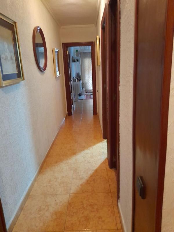 Venta de piso en Piso en Calle de José Reus García, 2 Losngeles, Los Ángeles, Alicante / Alacant, Alicante / Alacant
photo 4