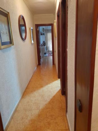 Venta de piso en Piso en Calle de José Reus García, 2 Losngeles, Los Ángeles, Alicante / Alacant, Alicante / Alacant
 photo 4