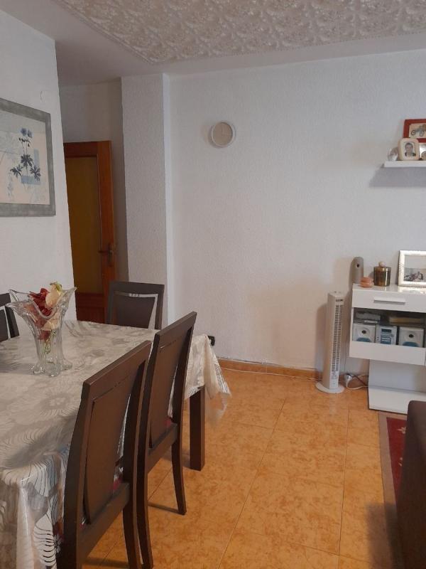 Venta de piso en Piso en Calle de José Reus García, 2 Losngeles, Los Ángeles, Alicante / Alacant, Alicante / Alacant
photo 5