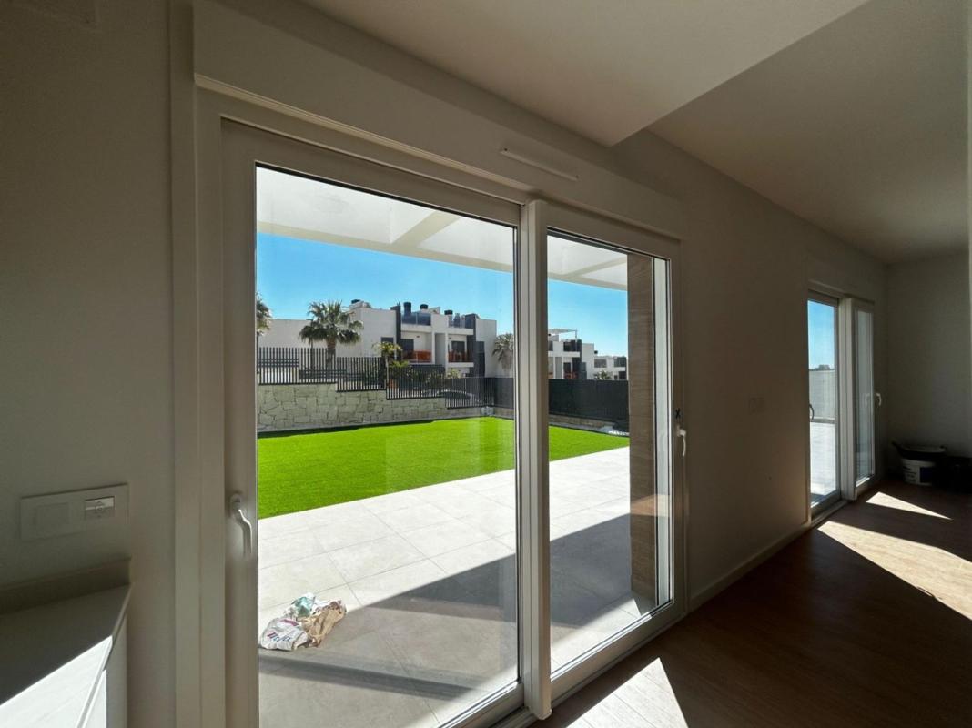 Venta de chalet independiente en Casa o chalet en Finestrat Pueblo, Finestrat, Finestrat
photo 5