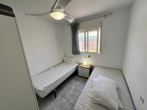 Duplex en venta en , San Miguel de Salinas photo 3