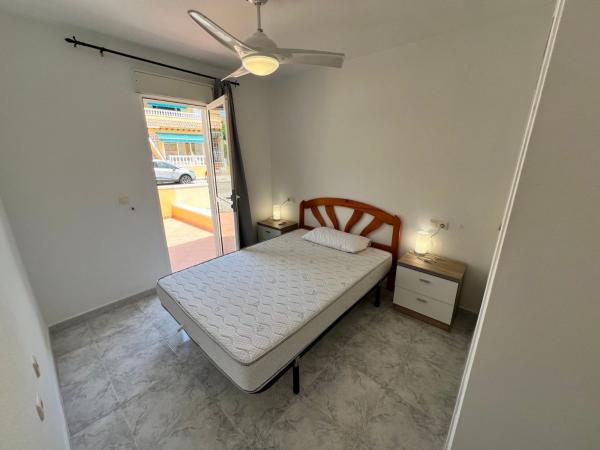Duplex en venta en , San Miguel de Salinas photo 4