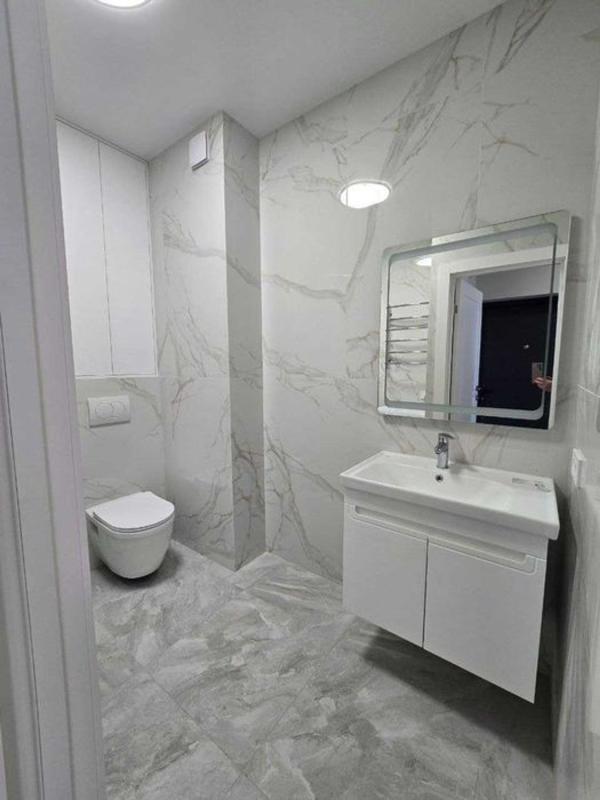 Venta de piso en Campoamor-Carolinas-Altozano, Alicante / Alacant
photo 2