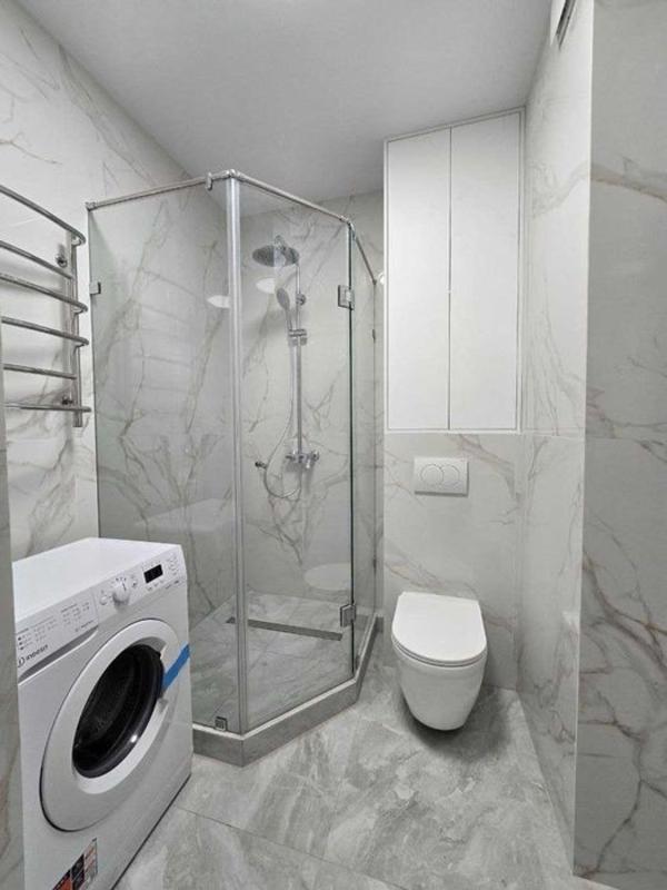 Venta de piso en Campoamor-Carolinas-Altozano, Alicante / Alacant
photo 3