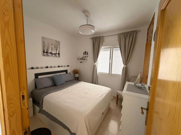 Venta de piso en Piso en Avenida de la Purisima, Playa del Cura, Torrevieja, Torrevieja
 photo 3