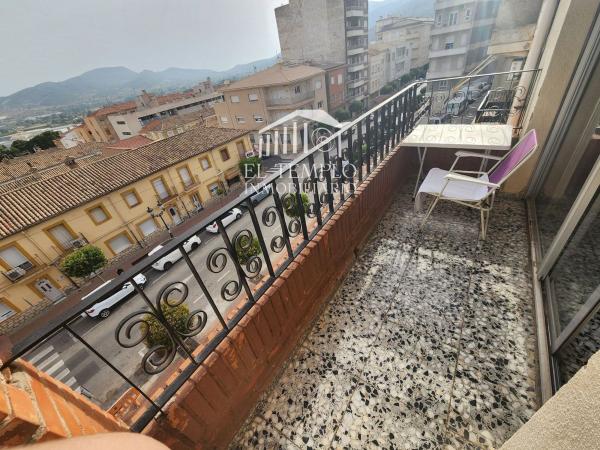 Piso en Calle Arrabal, 73, Onil, Onil
photo 3
