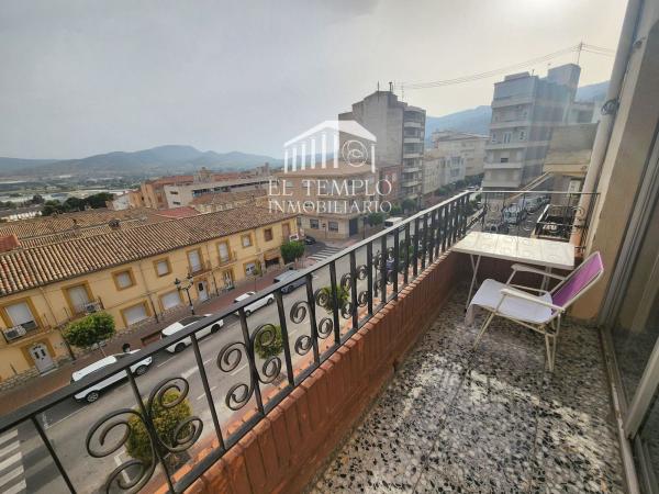 Piso en Calle Arrabal, 73, Onil, Onil
photo 4
