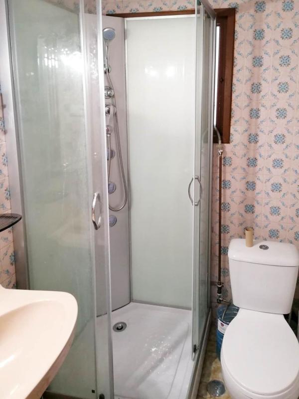 Продажа квартиры на Piso en Calle Pintor Pérez Pizarro, Virgen del Remedio - Parque lo Morant, Alicante / Alacant, Аликанте / Алакант
photo 4