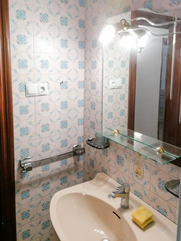 Продажа квартиры на Piso en Calle Pintor Pérez Pizarro, Virgen del Remedio - Parque lo Morant, Alicante / Alacant, Аликанте / Алакант
photo 5