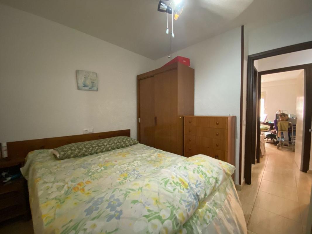 Venta de piso en Piso en Centro Urbano, Benidorm, Benidorm
photo 5