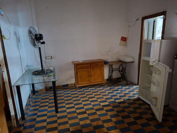 Sprzedaż mieszkania w Villafranqueza-Santa Faz-Monegre, Alicante / Alacant
photo 1