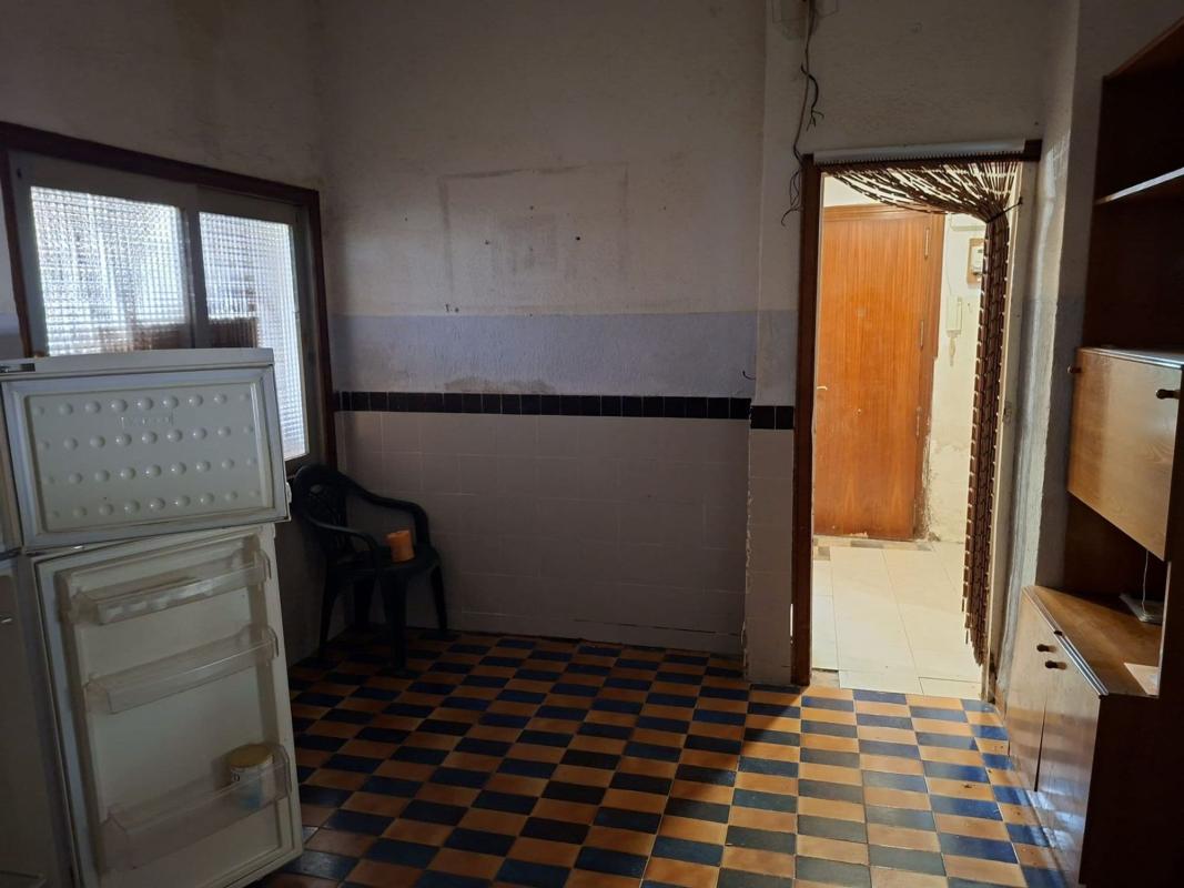 Venta de piso en Villafranqueza-Santa Faz-Monegre, Alicante / Alacant
photo 2