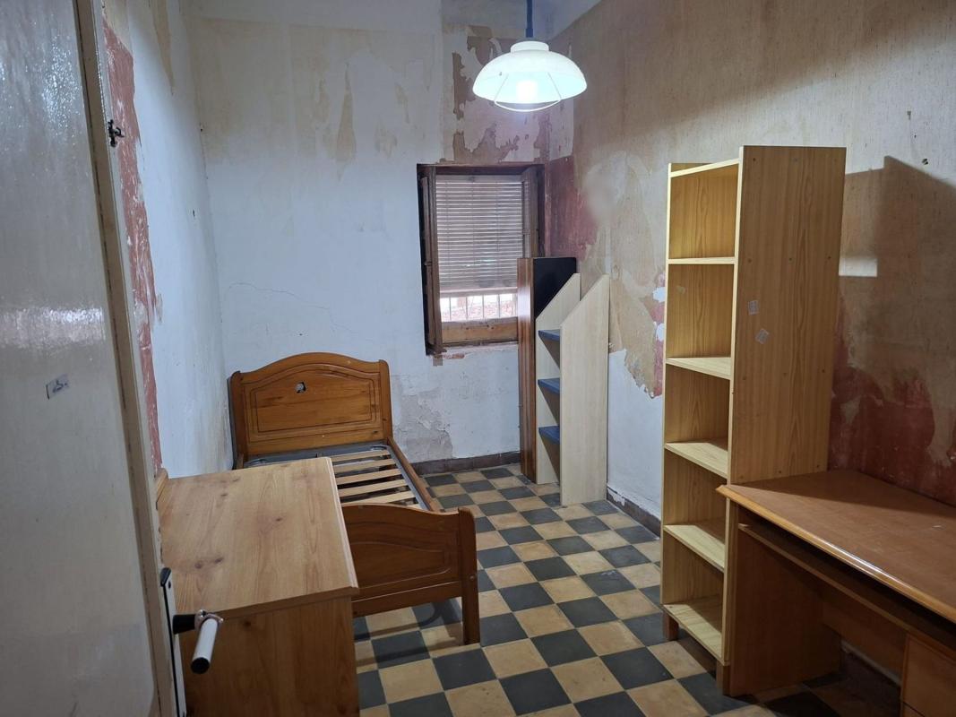 Venta de piso en Villafranqueza-Santa Faz-Monegre, Alicante / Alacant
photo 4