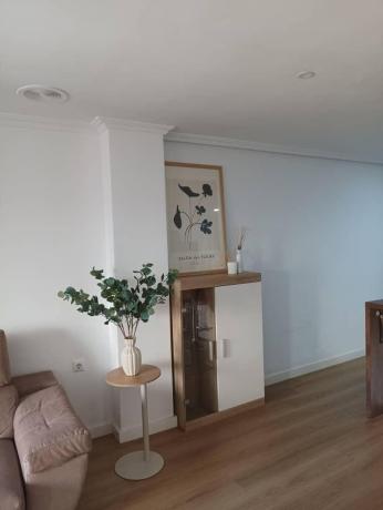 Продажа квартиры на Piso en Calle San Pascual, 221, Centro - Muelle Pesquero, Torrevieja, Торревьеха
thumbnail 3