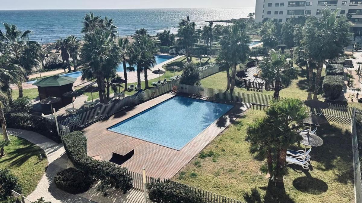 Продажа квартиры на Пунта Прима, Торревьеха
photo 3